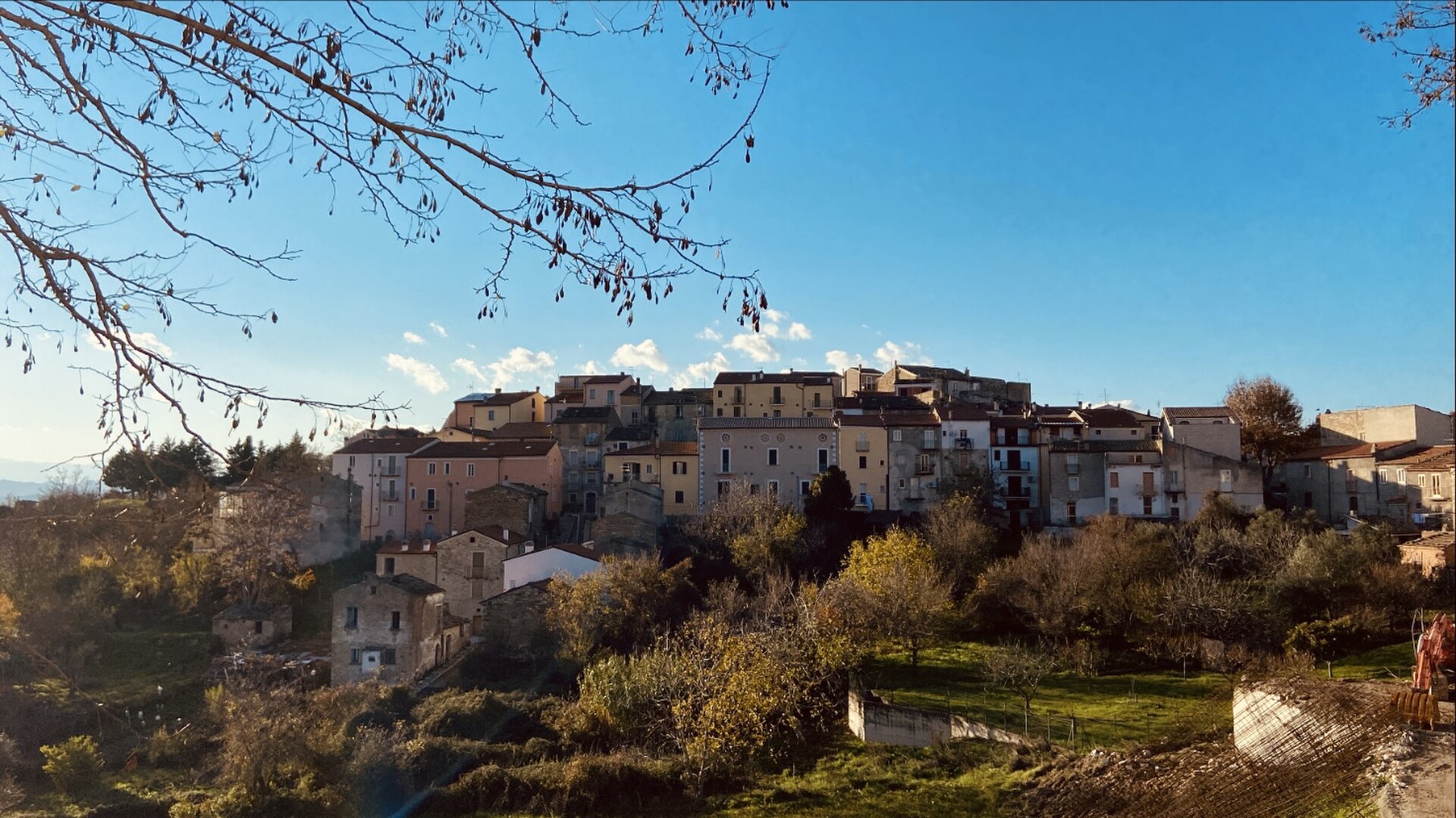 Monacilioni